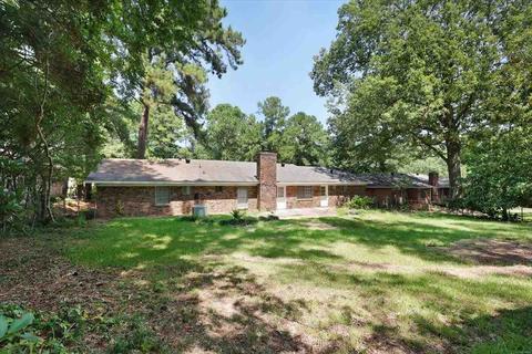 1169 Ferncrest Dr, Jackson, MS 39211 photo 21