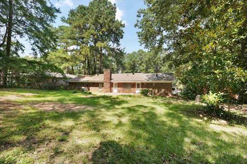 1169 Ferncrest Dr, Jackson, MS 39211 photo 22