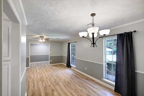 1169 Ferncrest Dr, Jackson, MS 39211 photo 4
