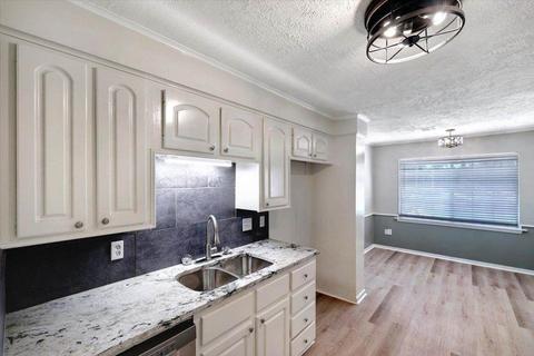 1169 Ferncrest Dr, Jackson, MS 39211 photo 5