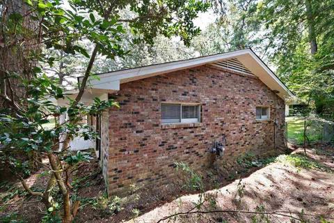 1169 Ferncrest Dr, Jackson, MS 39211 photo 20