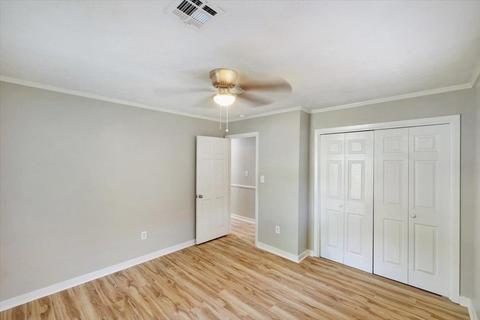 1169 Ferncrest Dr, Jackson, MS 39211 photo 12
