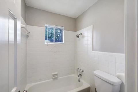 1169 Ferncrest Dr, Jackson, MS 39211 photo 14