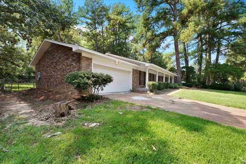 1169 Ferncrest Dr, Jackson, MS 39211 photo 19