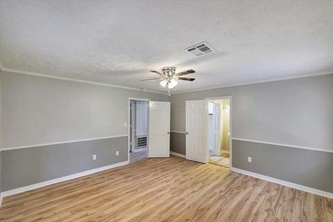 1169 Ferncrest Dr, Jackson, MS 39211 photo 8