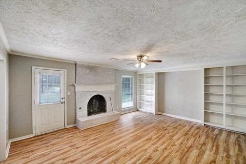 1169 Ferncrest Dr, Jackson, MS 39211 photo 7