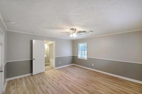 1169 Ferncrest Dr, Jackson, MS 39211 photo 9
