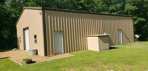 1060 Johnston Chapel Rd, Summit, MS 39666 photo 6