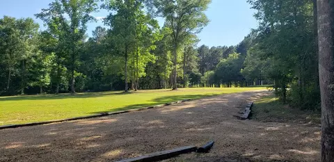 1060 Johnston Chapel Rd, Summit, MS 39666 photo 30