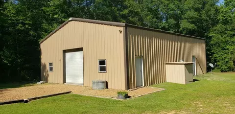 1060 Johnston Chapel Rd, Summit, MS 39666 photo 31