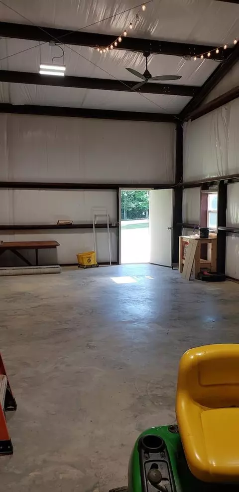 1060 Johnston Chapel Rd, Summit, MS 39666 photo 43