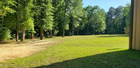 1060 Johnston Chapel Rd, Summit, MS 39666 photo 21