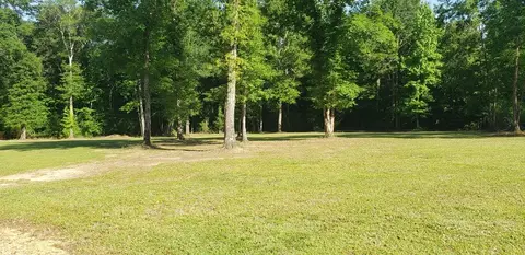 1060 Johnston Chapel Rd, Summit, MS 39666 photo 11