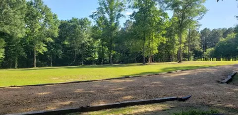 1060 Johnston Chapel Rd, Summit, MS 39666 photo 25