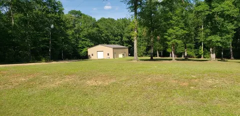 1060 Johnston Chapel Rd, Summit, MS 39666 photo 24