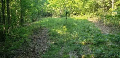 1060 Johnston Chapel Rd, Summit, MS 39666 photo 33