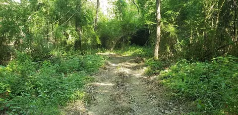 1060 Johnston Chapel Rd, Summit, MS 39666 photo 18