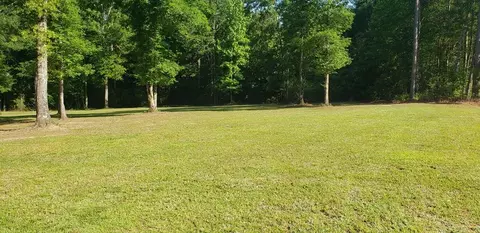 1060 Johnston Chapel Rd, Summit, MS 39666 photo 9