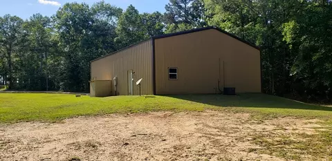 1060 Johnston Chapel Rd, Summit, MS 39666 photo 17