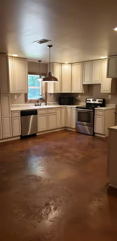 1060 Johnston Chapel Rd, Summit, MS 39666 photo 42