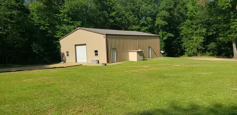 1060 Johnston Chapel Rd, Summit, MS 39666 photo 5
