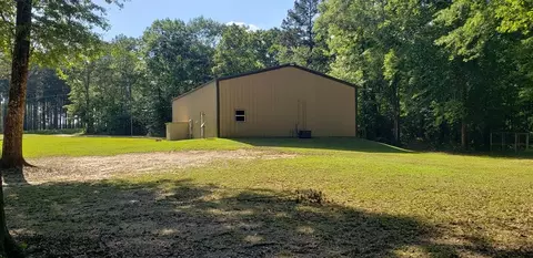 1060 Johnston Chapel Rd, Summit, MS 39666 photo 32