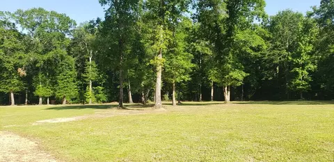 1060 Johnston Chapel Rd, Summit, MS 39666 photo 26