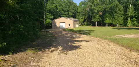 1060 Johnston Chapel Rd, Summit, MS 39666 photo 12