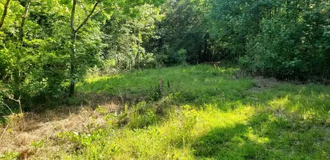 1060 Johnston Chapel Rd, Summit, MS 39666 photo 19