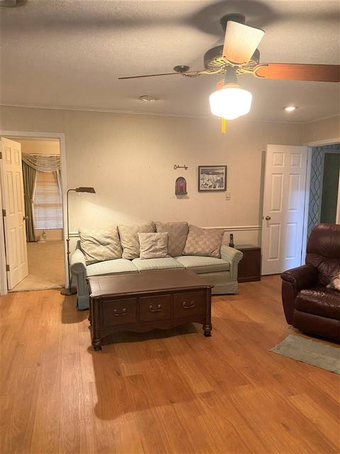 952 Park Ln, Jackson, MS 39211 photo 19