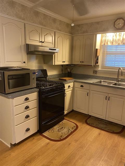 952 Park Ln, Jackson, MS 39211 photo 10