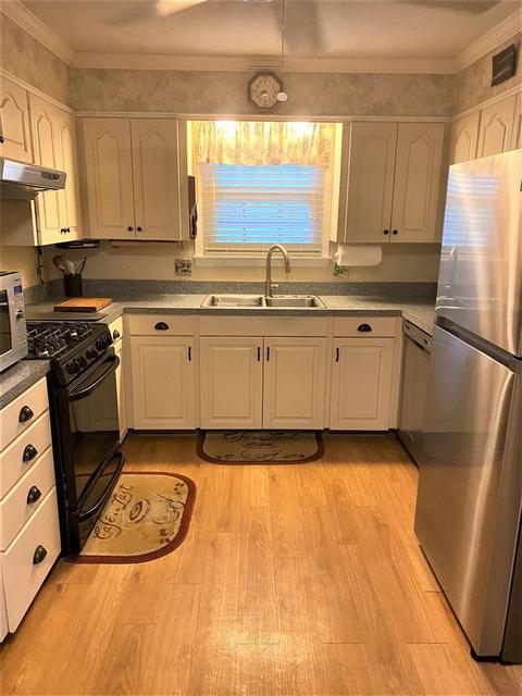 952 Park Ln, Jackson, MS 39211 photo 8