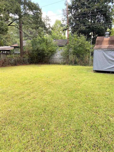 952 Park Ln, Jackson, MS 39211 photo 7