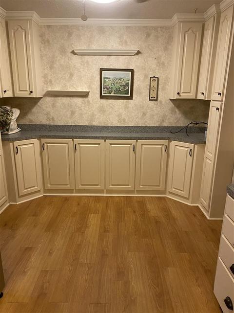 952 Park Ln, Jackson, MS 39211 photo 11