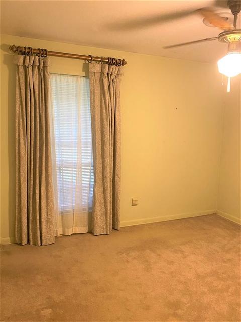 952 Park Ln, Jackson, MS 39211 photo 40