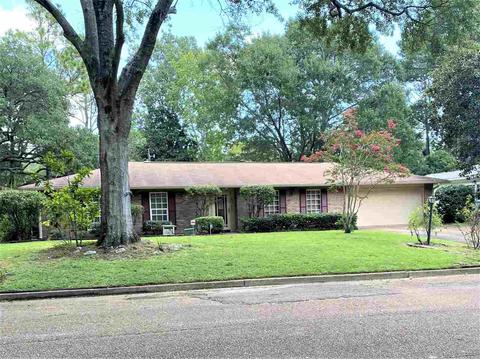 952 Park Ln, Jackson, MS 39211 photo 2