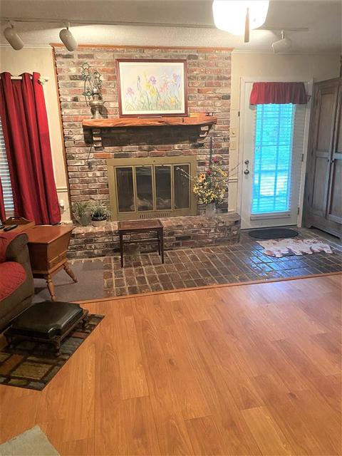 952 Park Ln, Jackson, MS 39211 photo 16