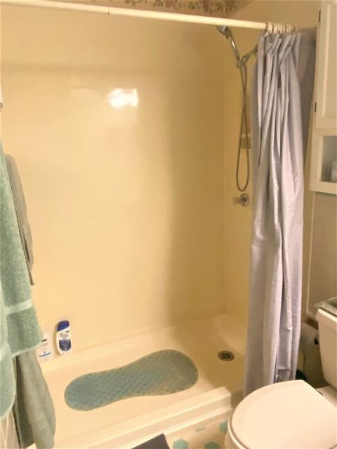 952 Park Ln, Jackson, MS 39211 photo 34
