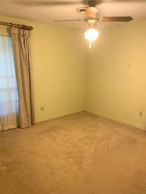 952 Park Ln, Jackson, MS 39211 photo 41