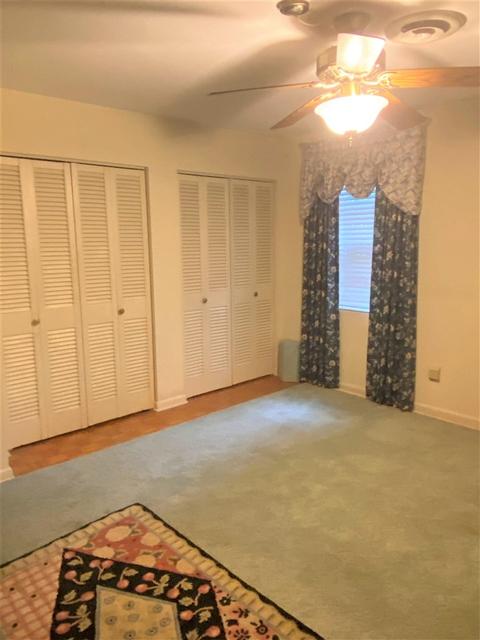952 Park Ln, Jackson, MS 39211 photo 39