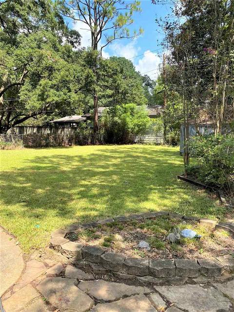 952 Park Ln, Jackson, MS 39211 photo 6
