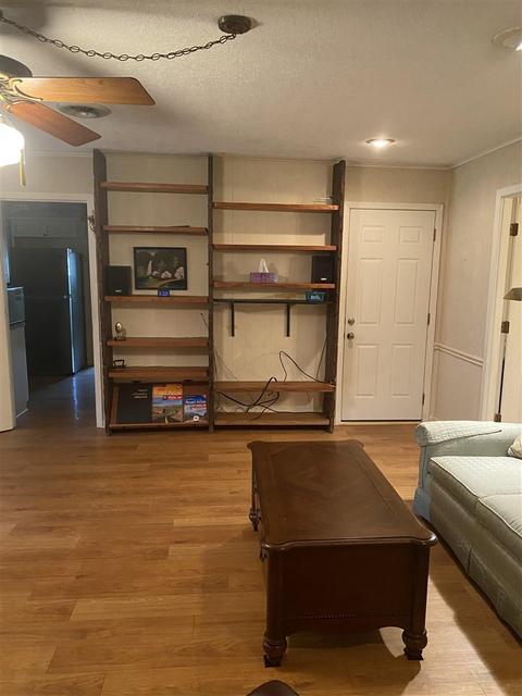 952 Park Ln, Jackson, MS 39211 photo 21