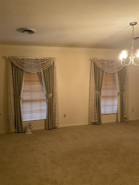 952 Park Ln, Jackson, MS 39211 photo 24