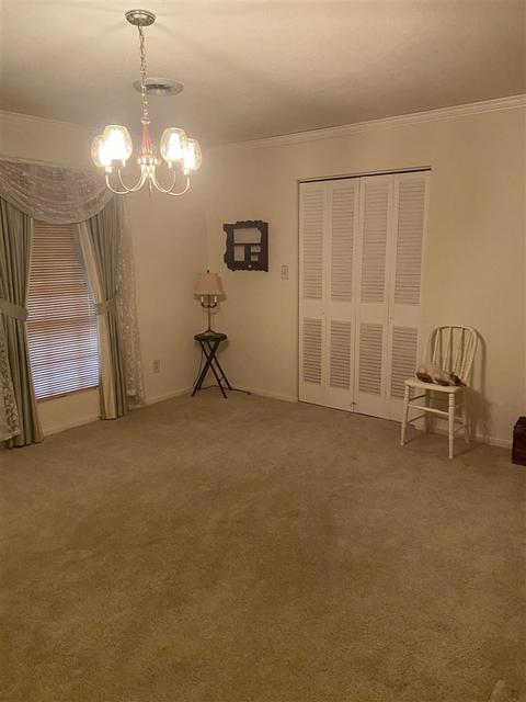 952 Park Ln, Jackson, MS 39211 photo 22