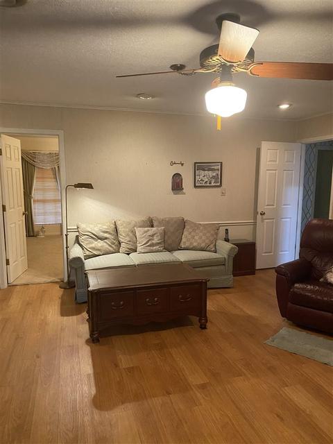952 Park Ln, Jackson, MS 39211 photo 20
