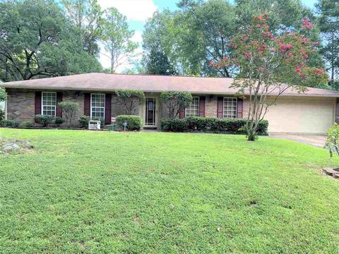 952 Park Ln, Jackson, MS 39211 photo 1