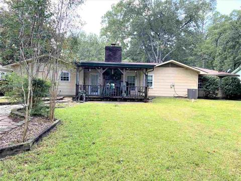 952 Park Ln, Jackson, MS 39211 photo 3