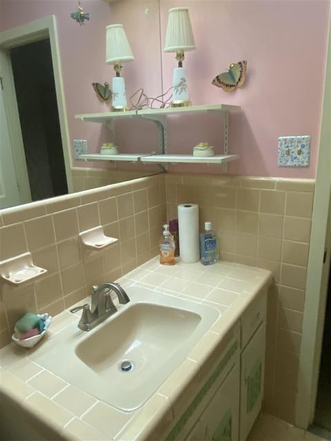 952 Park Ln, Jackson, MS 39211 photo 33