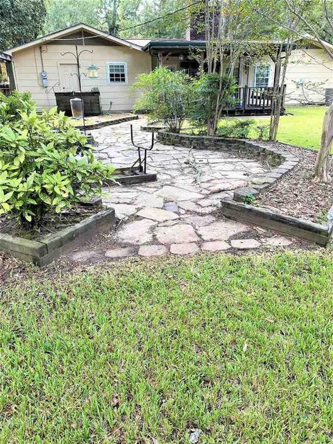 952 Park Ln, Jackson, MS 39211 photo 5
