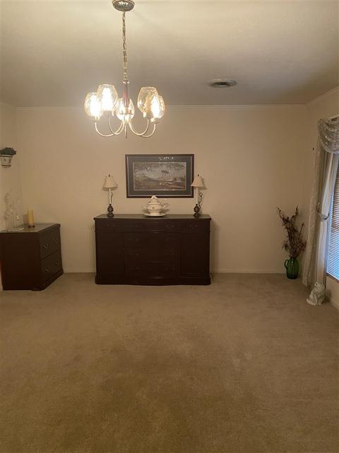 952 Park Ln, Jackson, MS 39211 photo 23